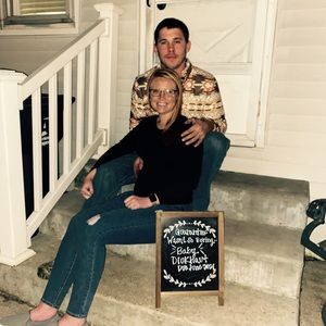 Meet your Posher, Macie